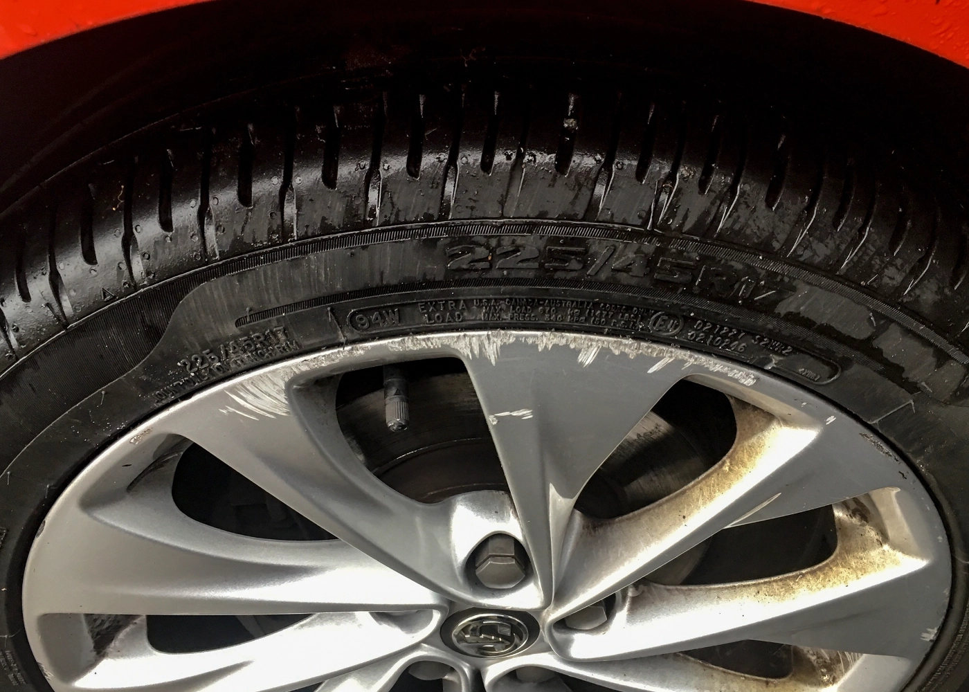 Rim Repairs Adelaide Alloy Wheel Repair Specialists Rim Job